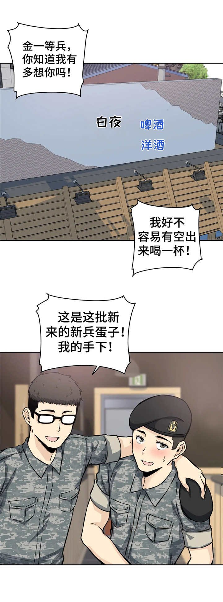 第15章：介绍