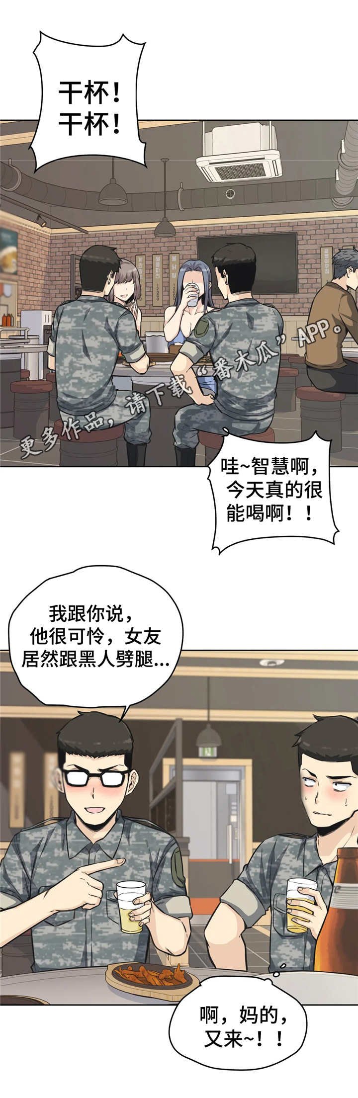 第15章：介绍