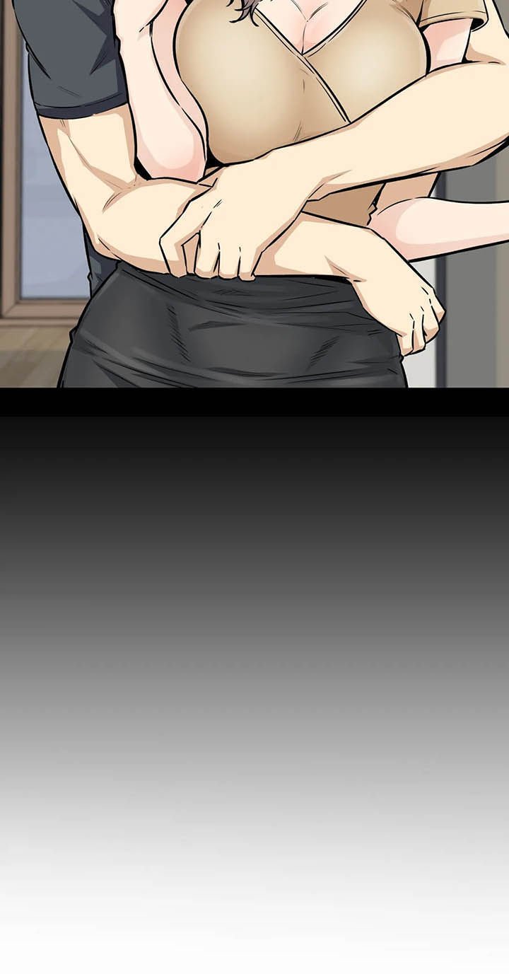 第28章：惩罚