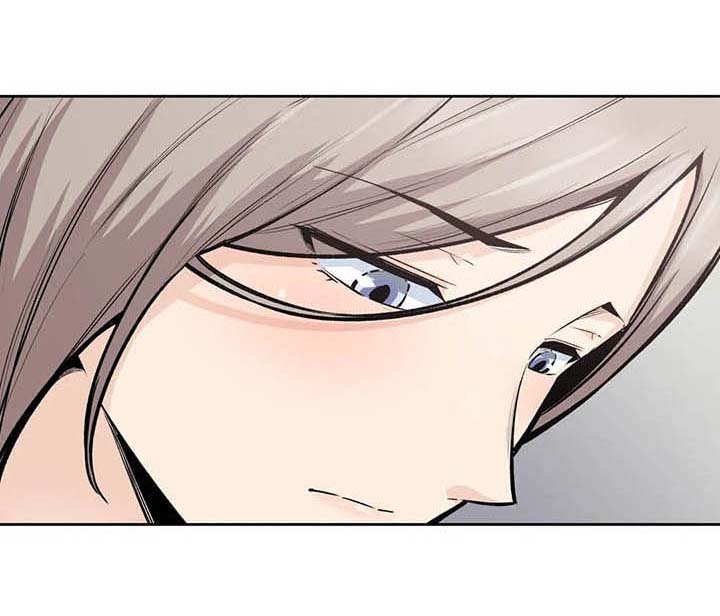 第29章：消息
