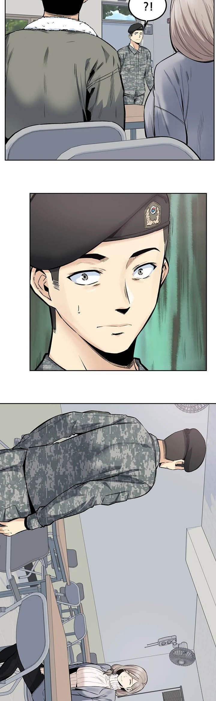 第30章：去喝酒