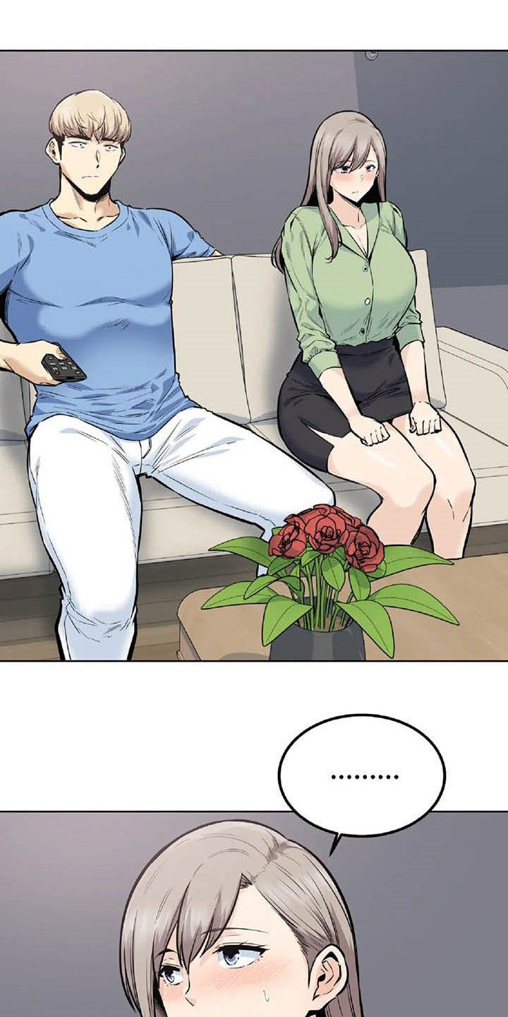 第35章：主动