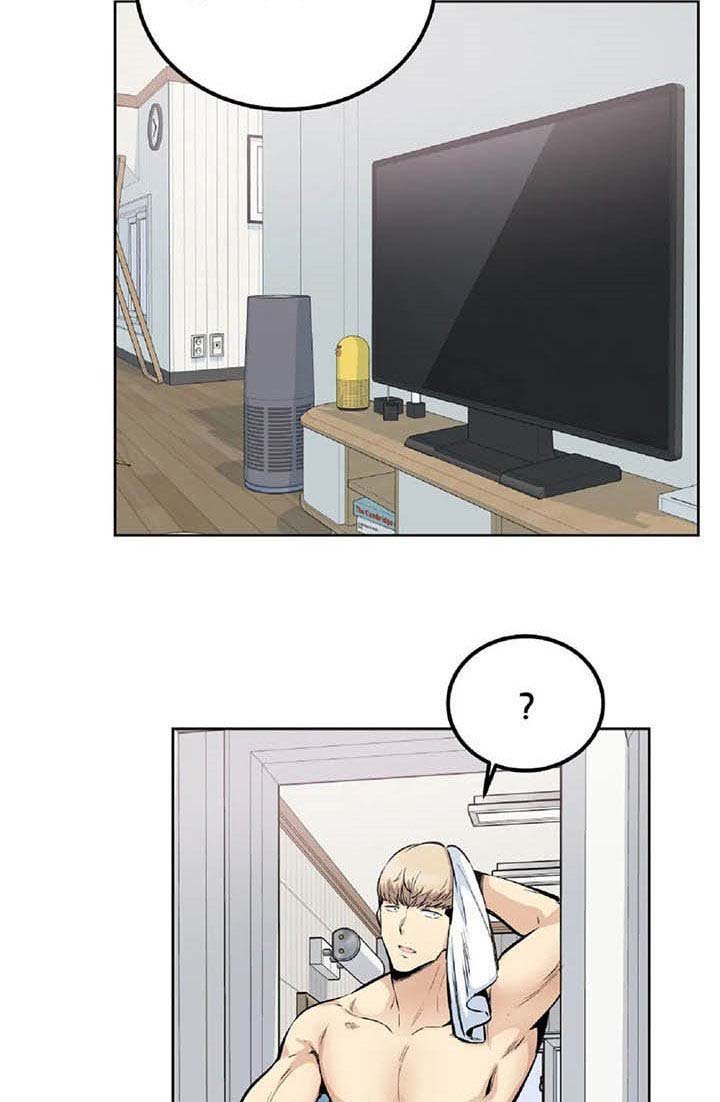 第35章：主动