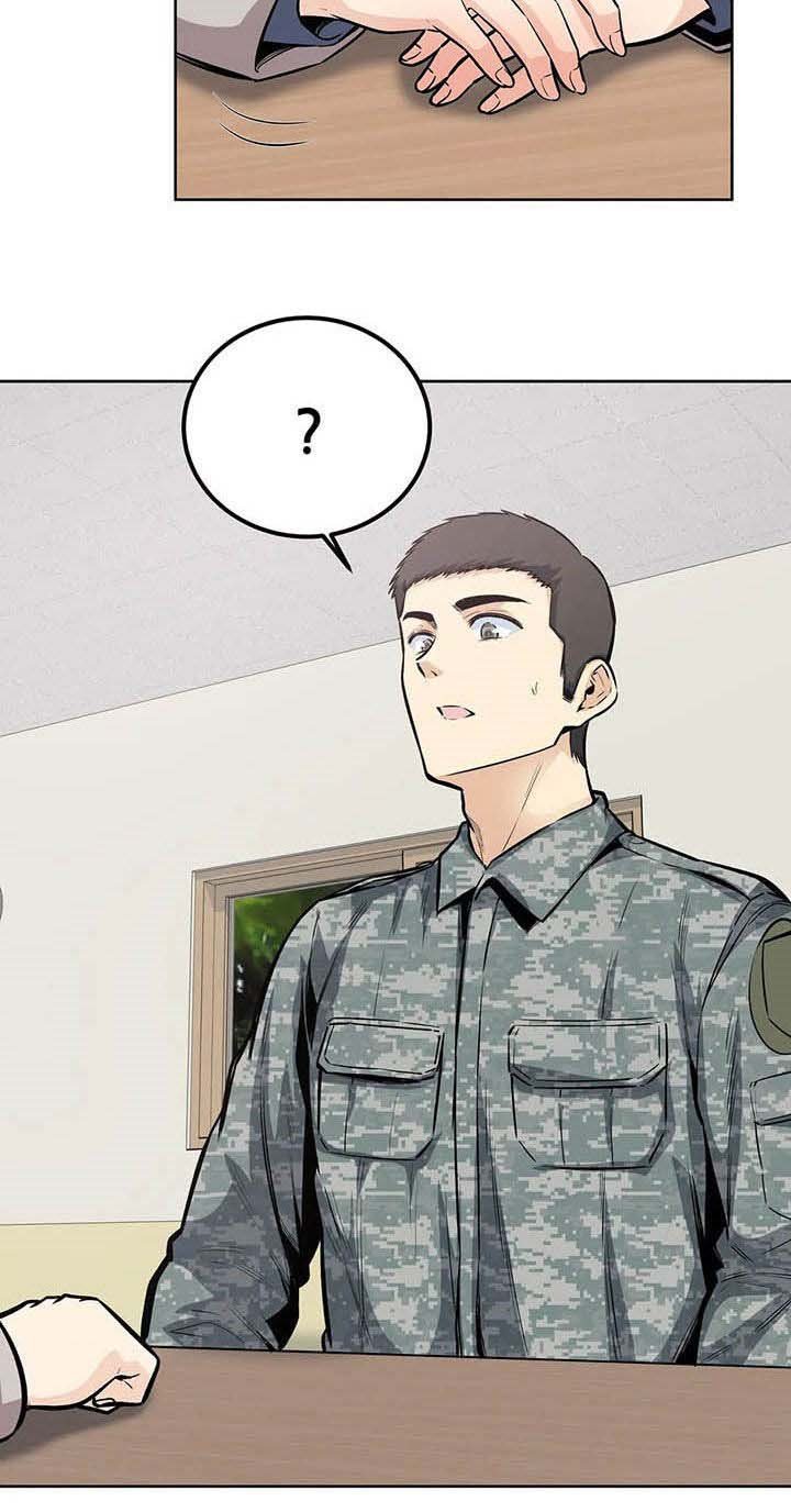 第36章：发现