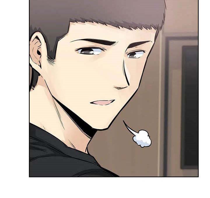 第38章：不设防