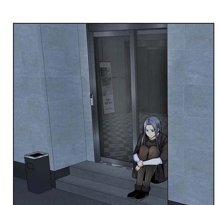 第39章：可爱死了