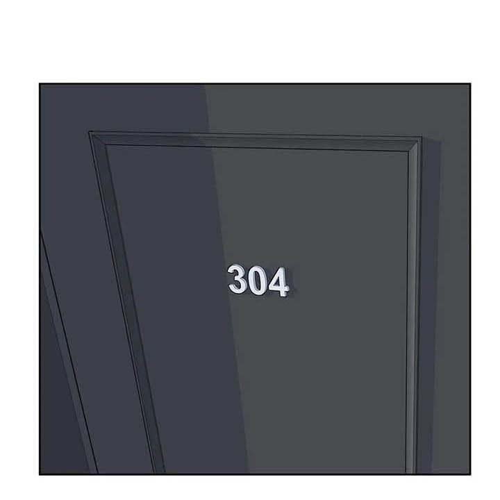 第40章：不重要了