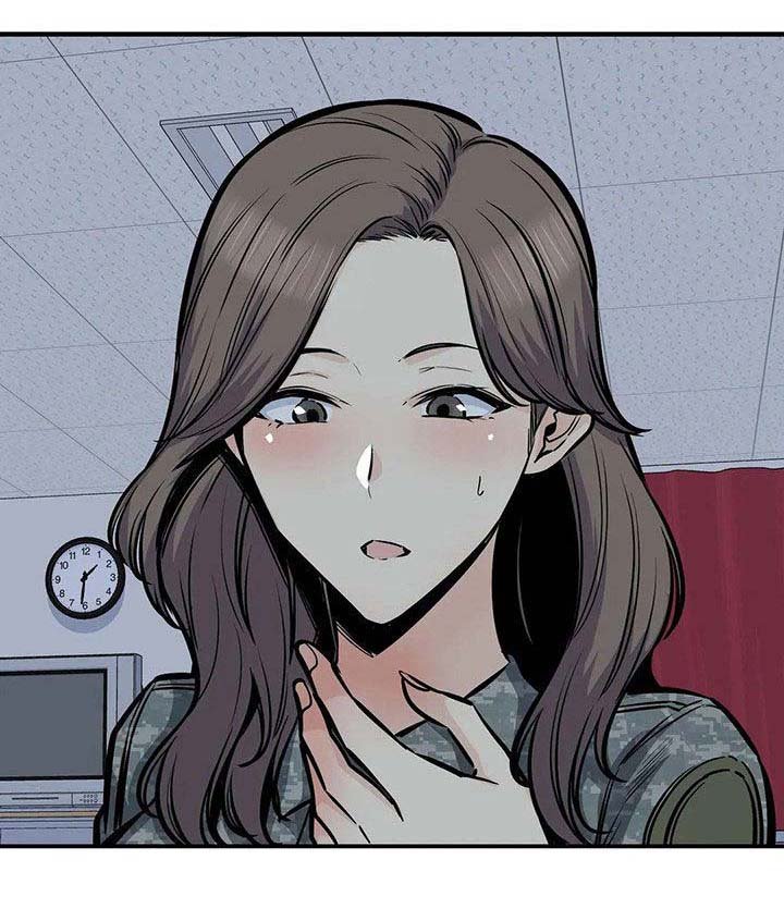 第52章：微笑