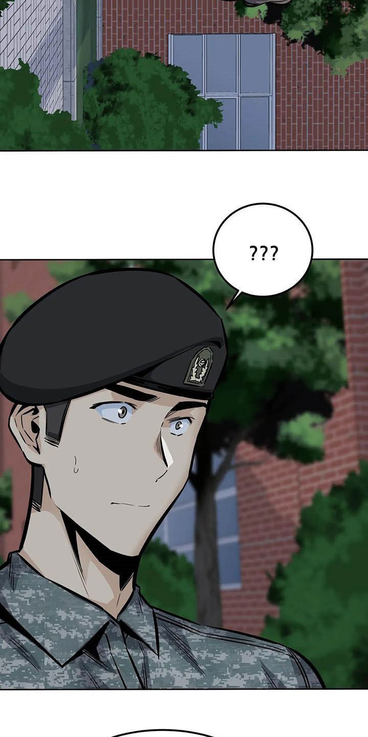 第55章：真身