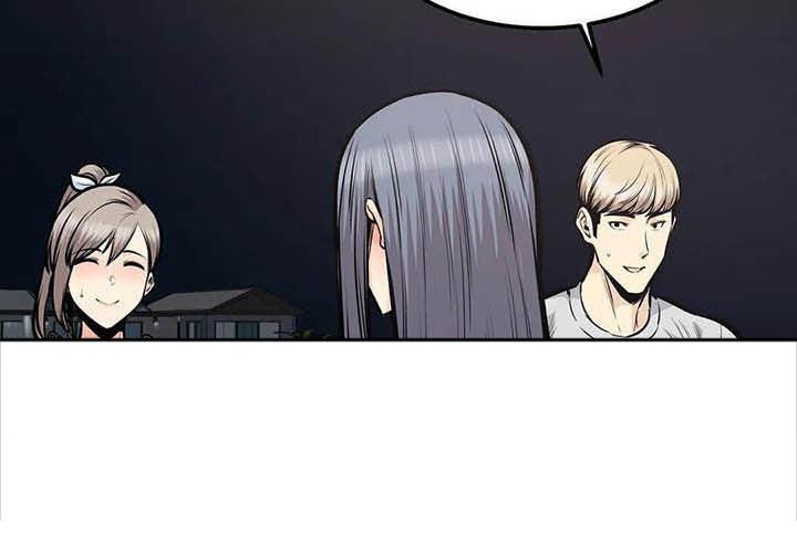 第72章：认错人