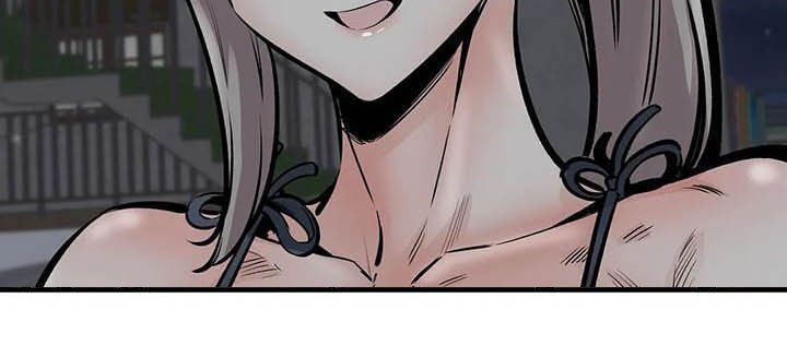 第73章：表白