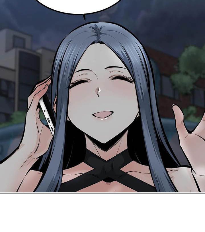 第76章：机会