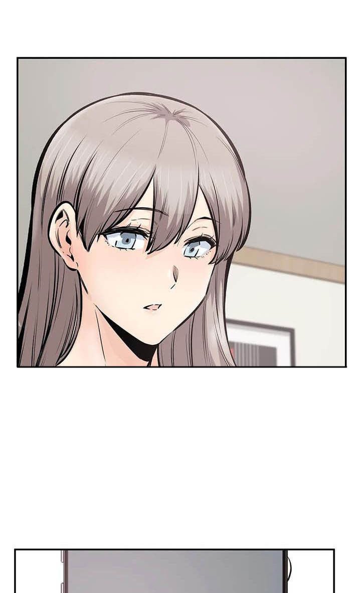 第77章：喝酒