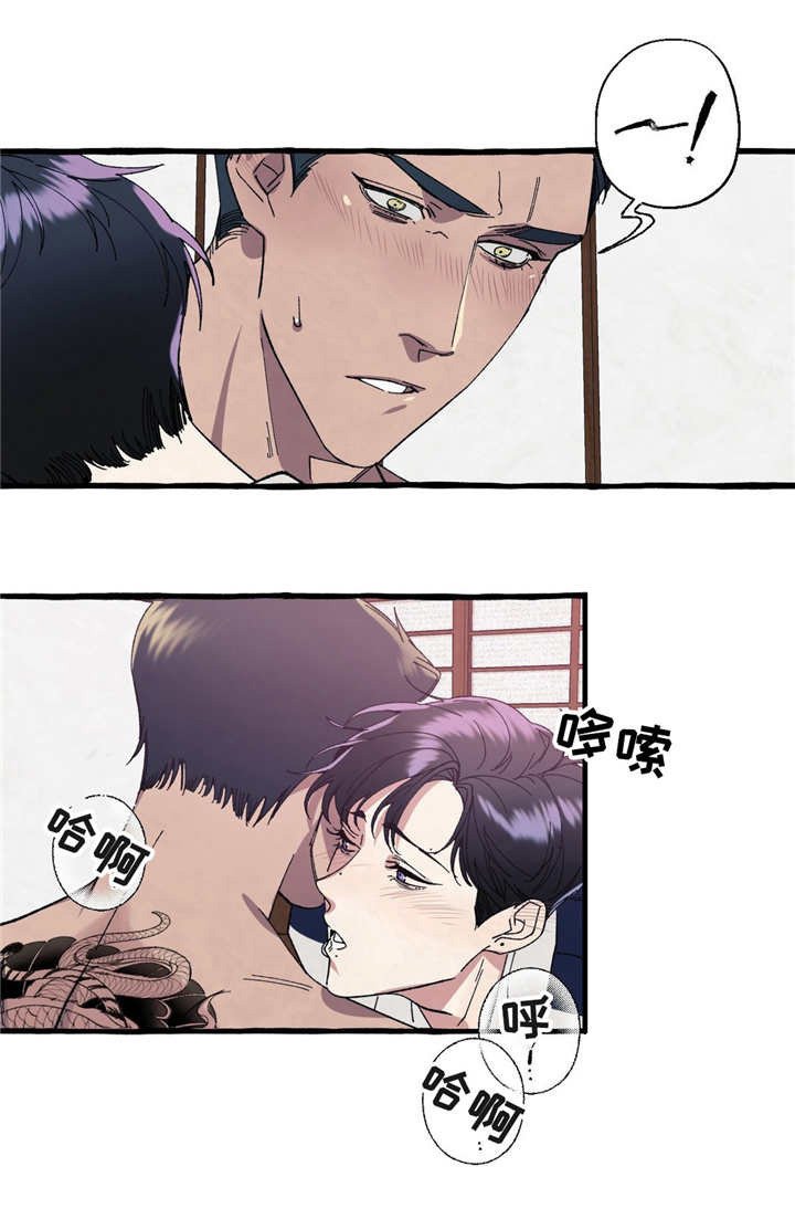 第16章：复杂