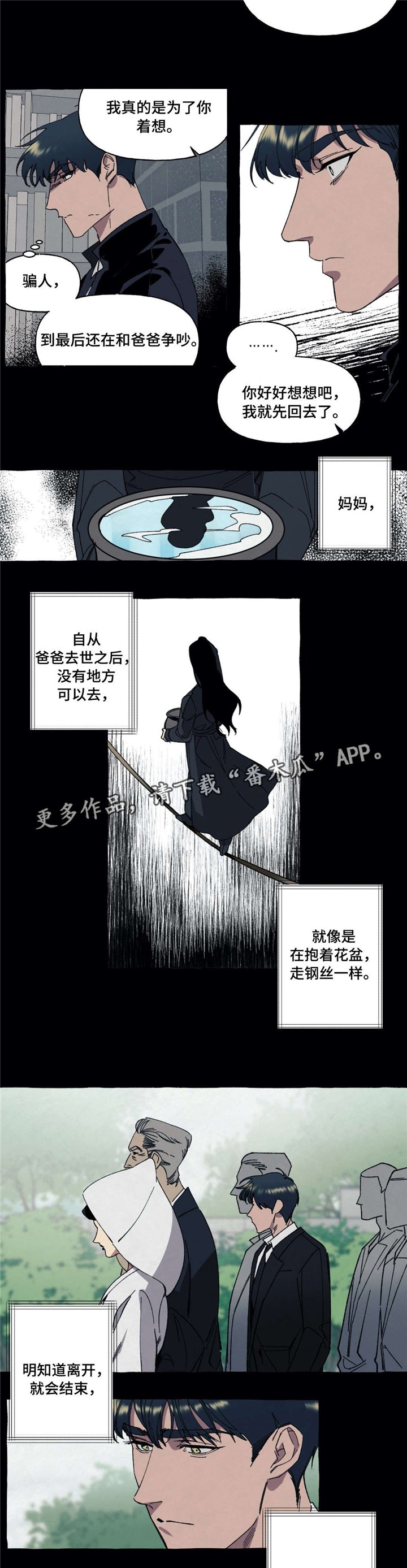 第19章：全部