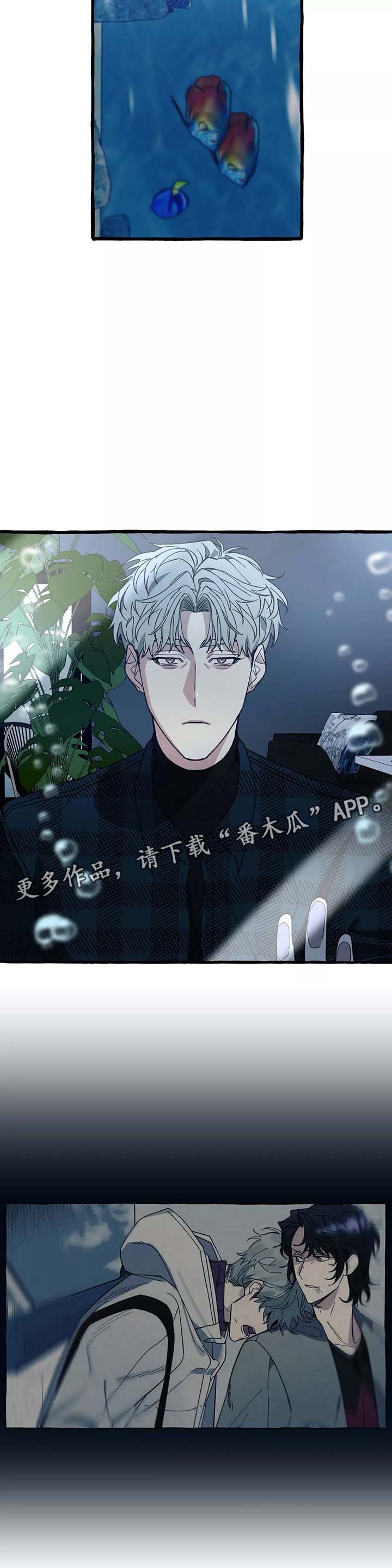 第39章：想去海边