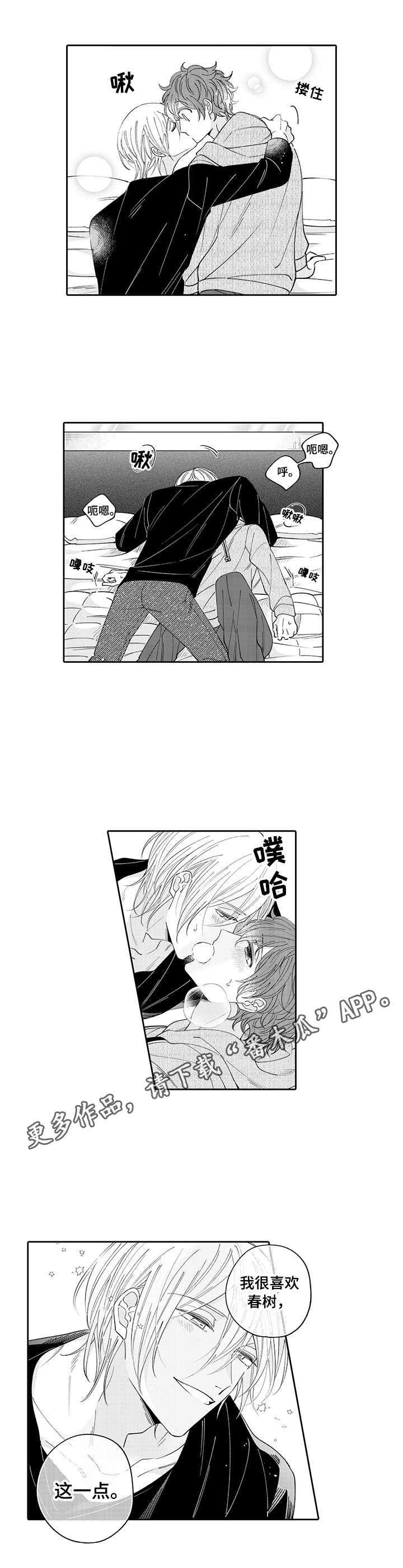 第11章：提议