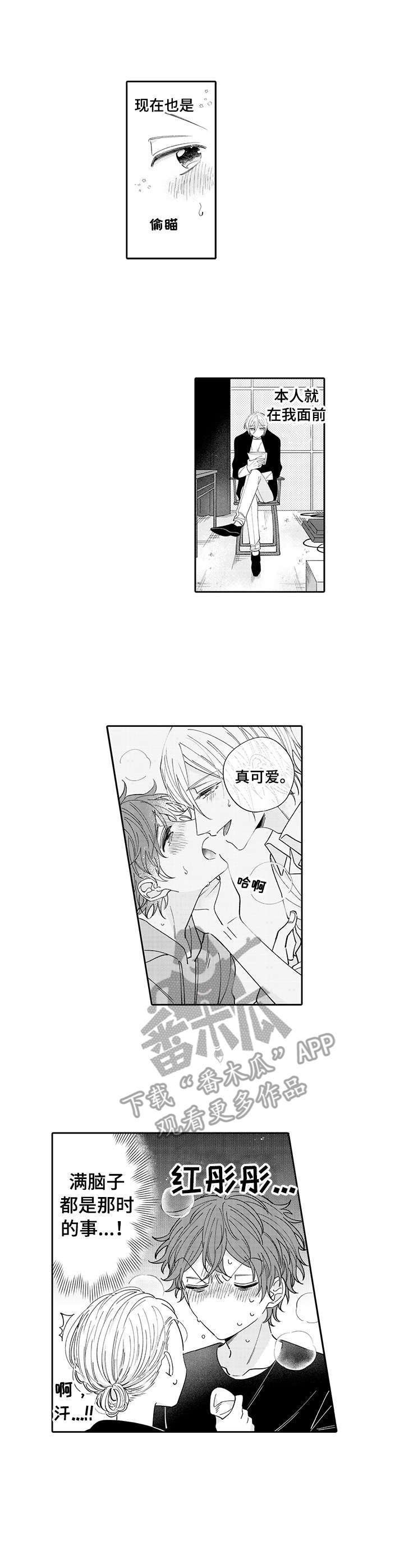 第4章：指导