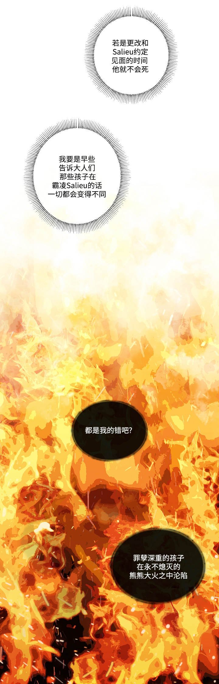 第10章：火灾