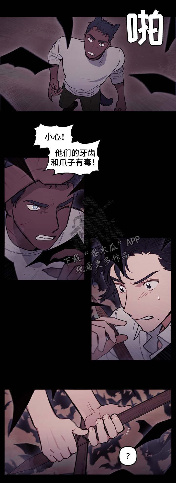 第104章：无法找到方法