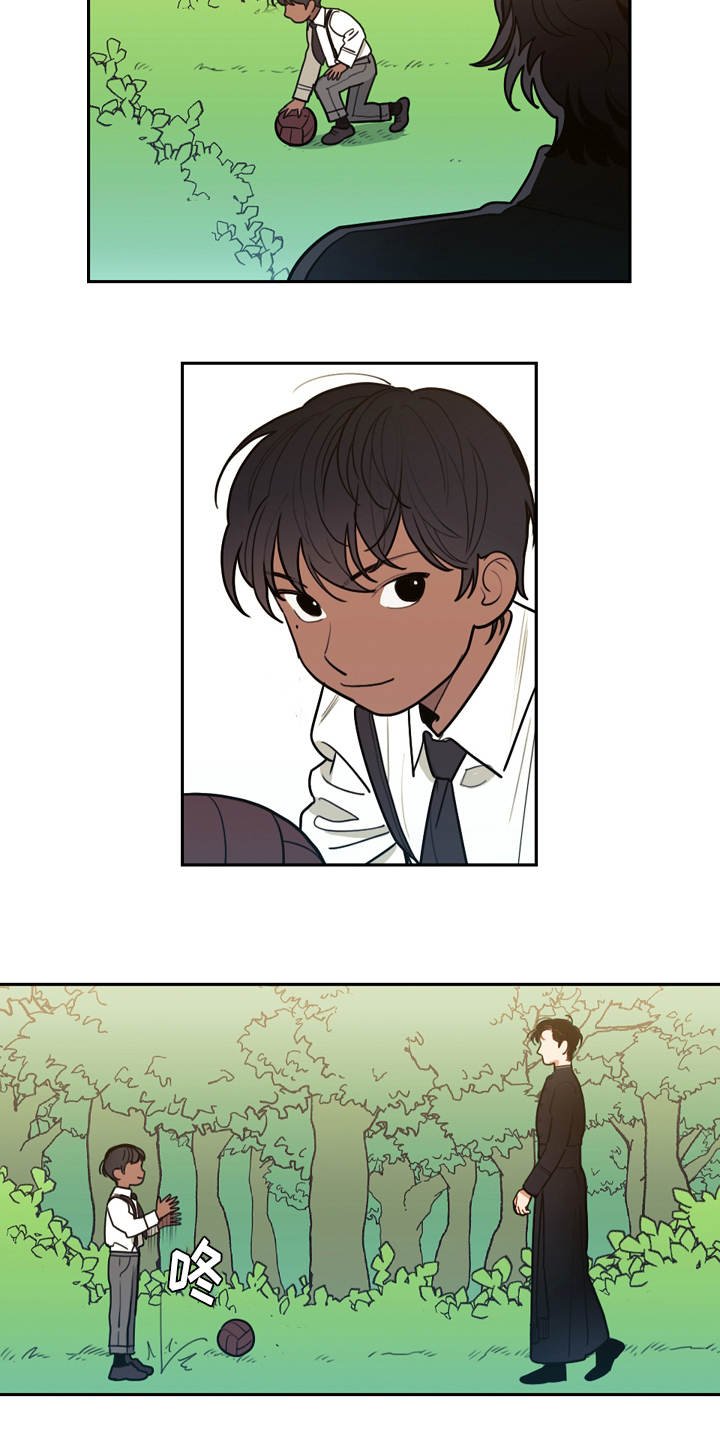 第11章：邀请