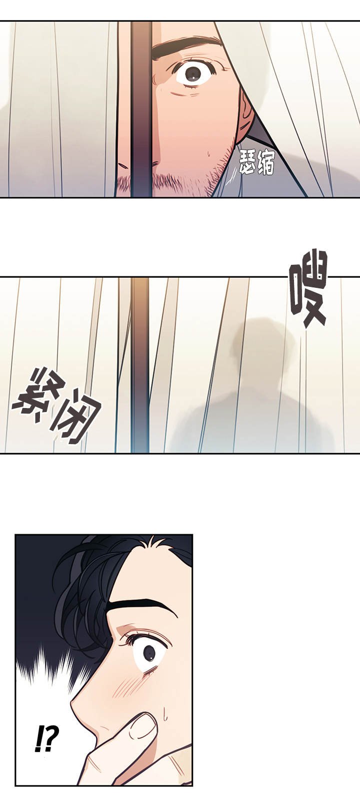 第14章：选择