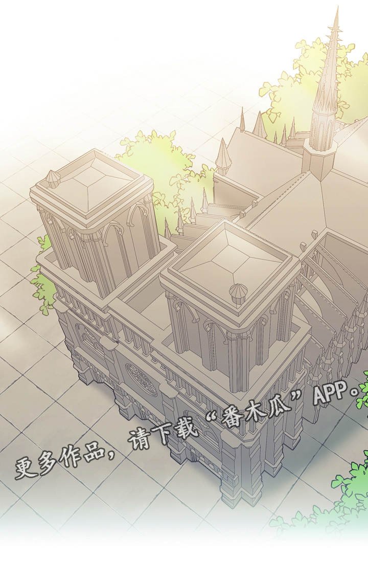 第14章：选择