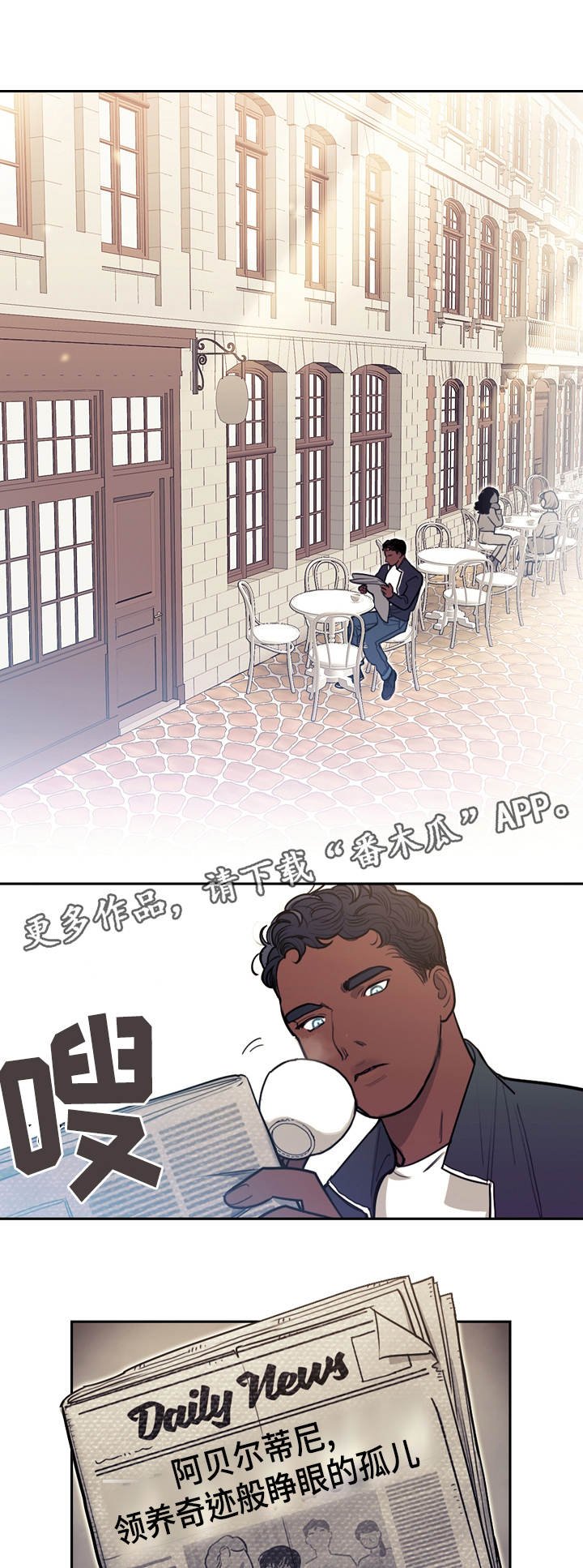 第14章：选择