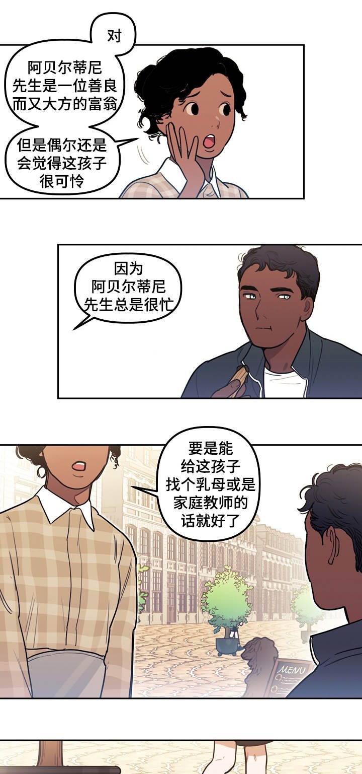 第15章：武器