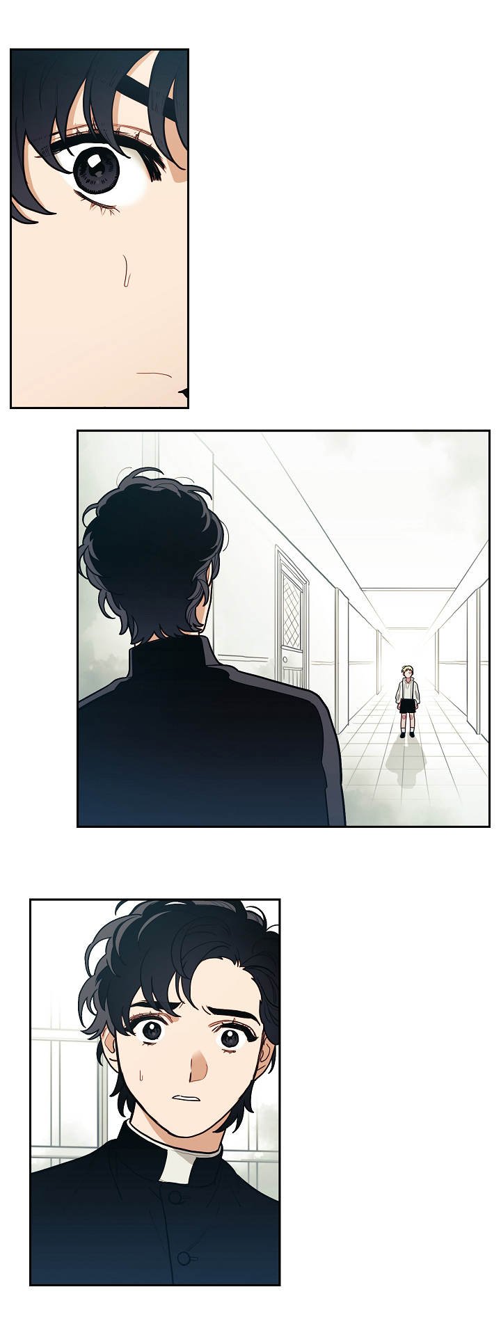 第2章：奇迹