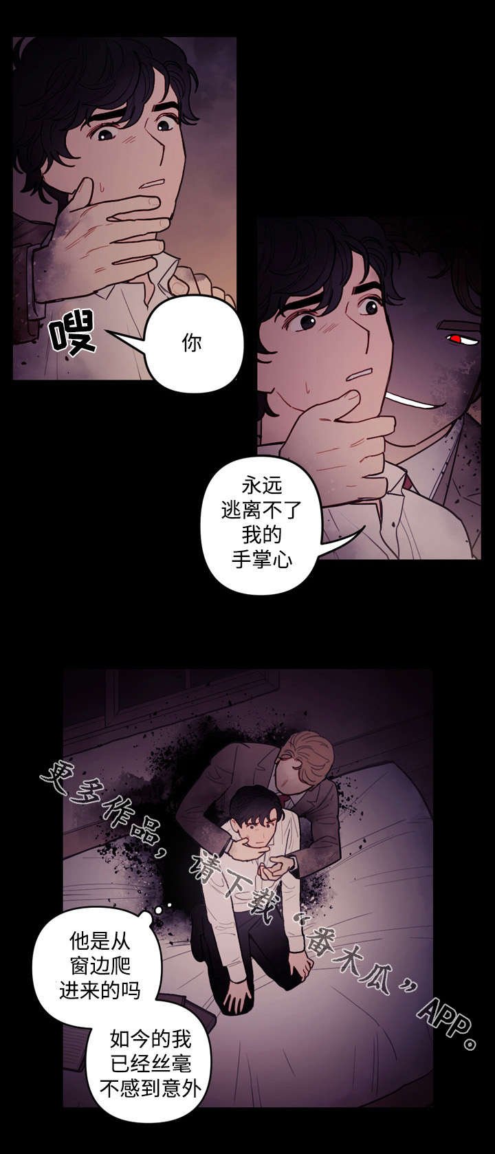 第20章：食物