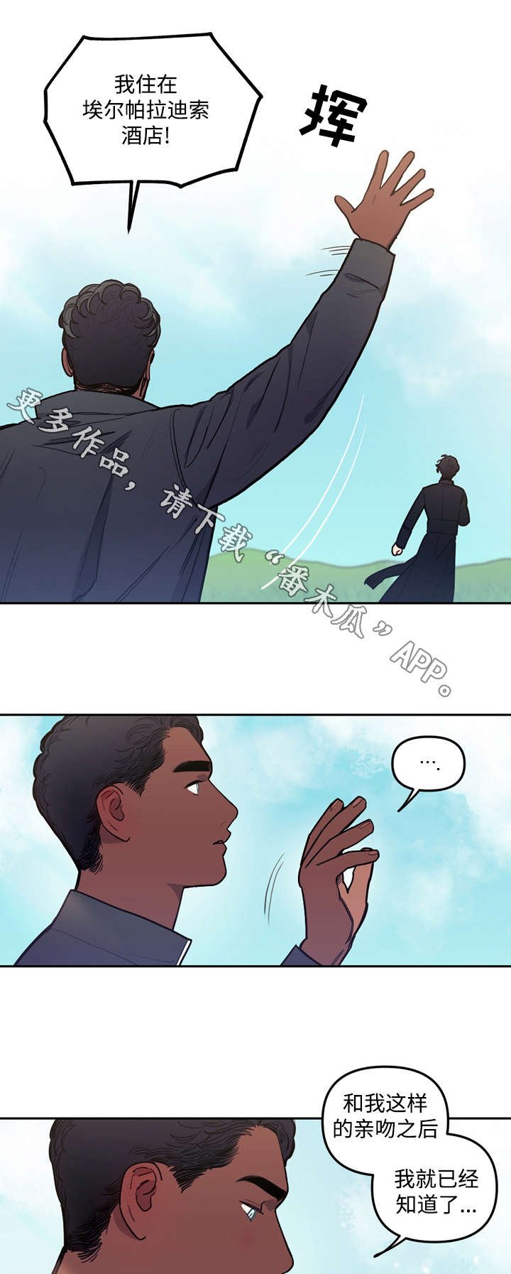 第29章：计划