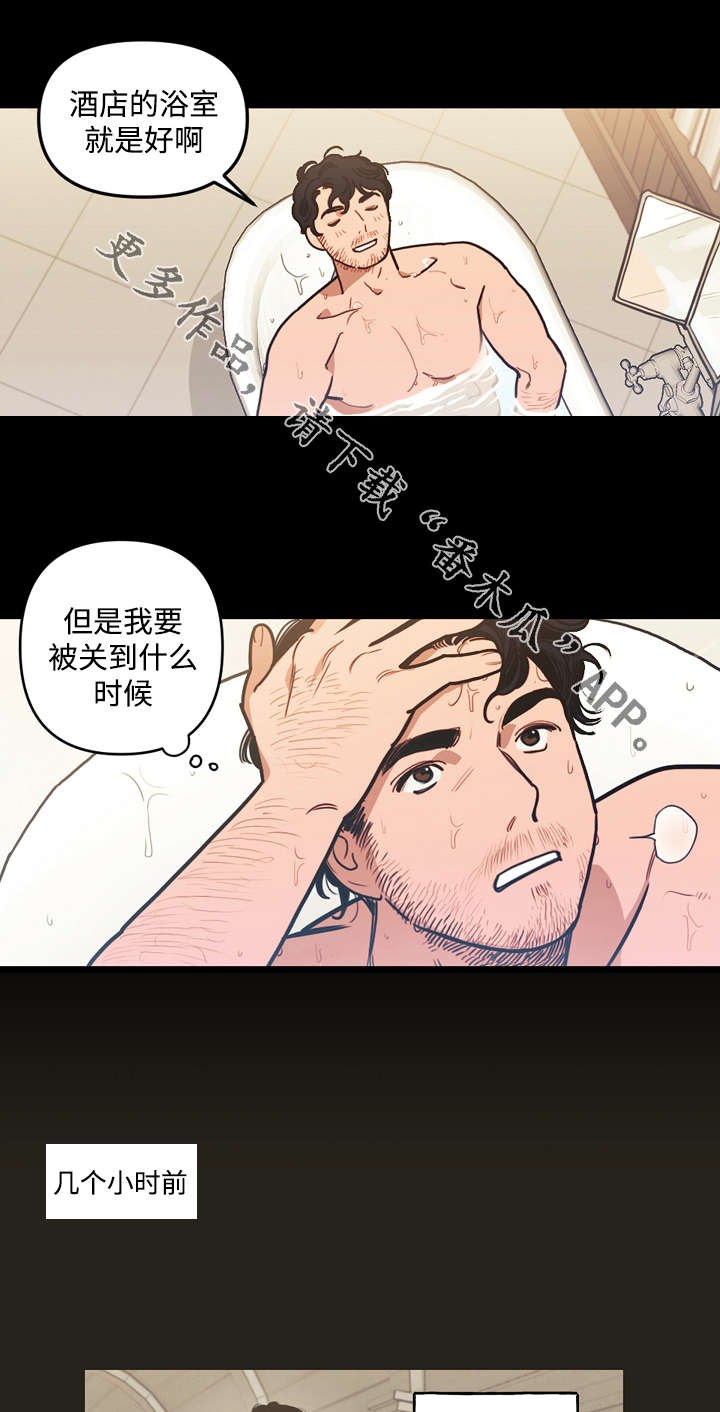 第29章：计划