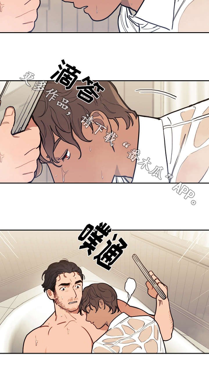 第31章：狗狗