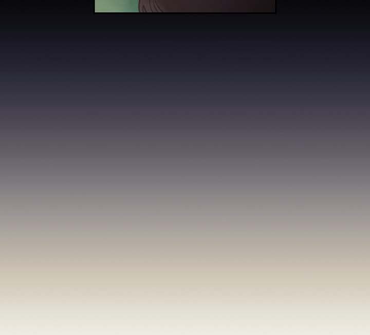 第44章：指引