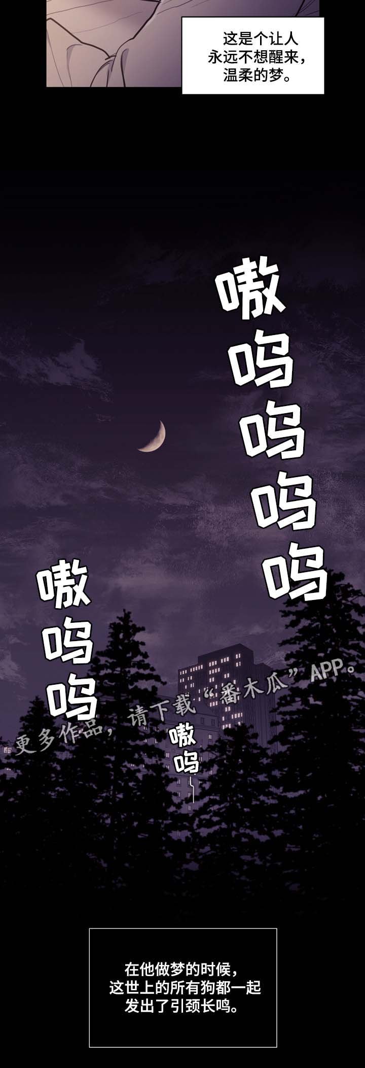 第48章：别太过火了