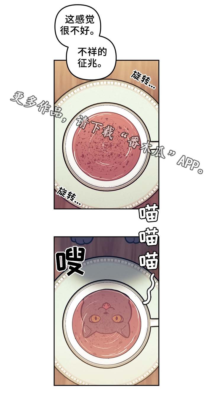 第52章：传说