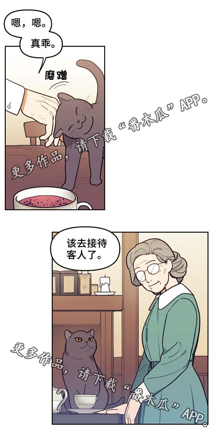 第52章：传说