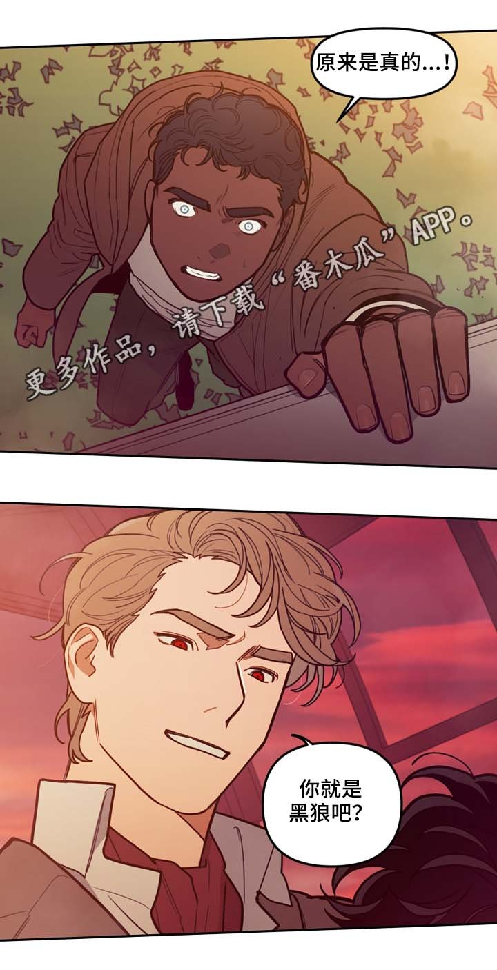 第60章：实现预言
