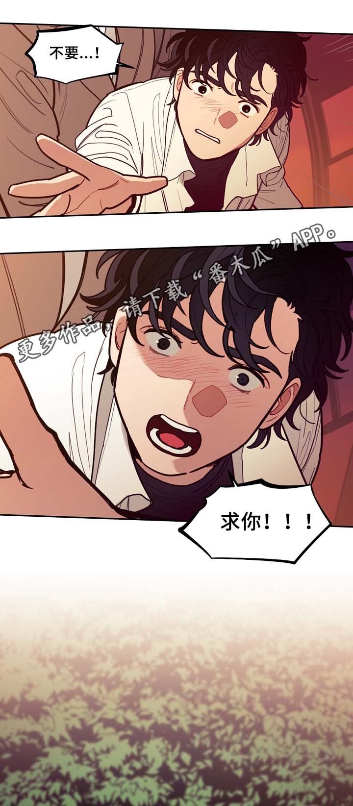 第60章：实现预言