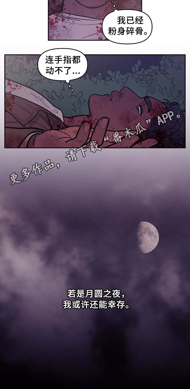 第61章：宝石召唤