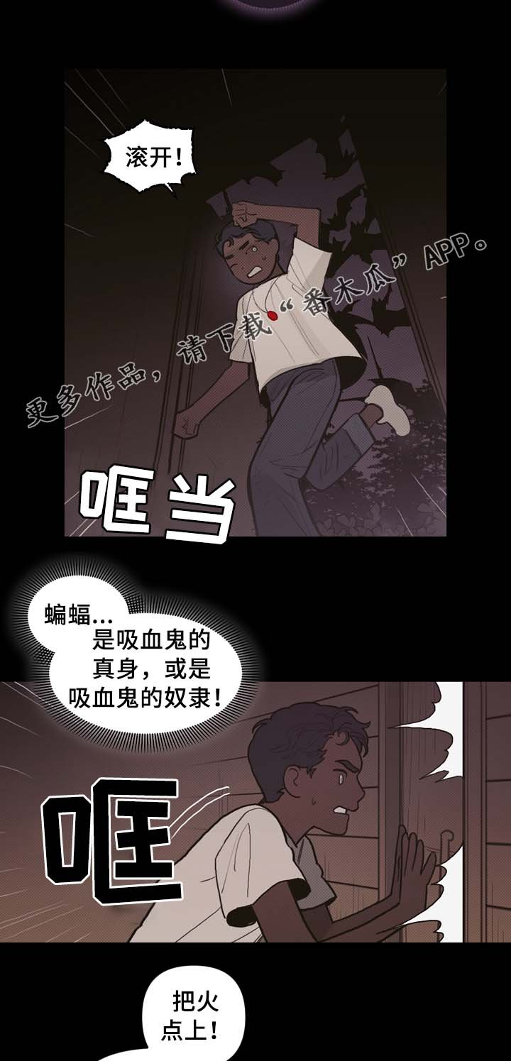 第61章：宝石召唤