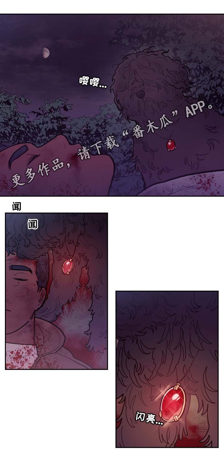 第62章：配角