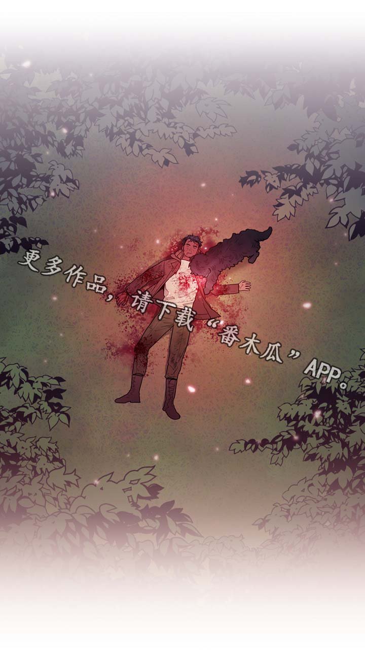第62章：配角