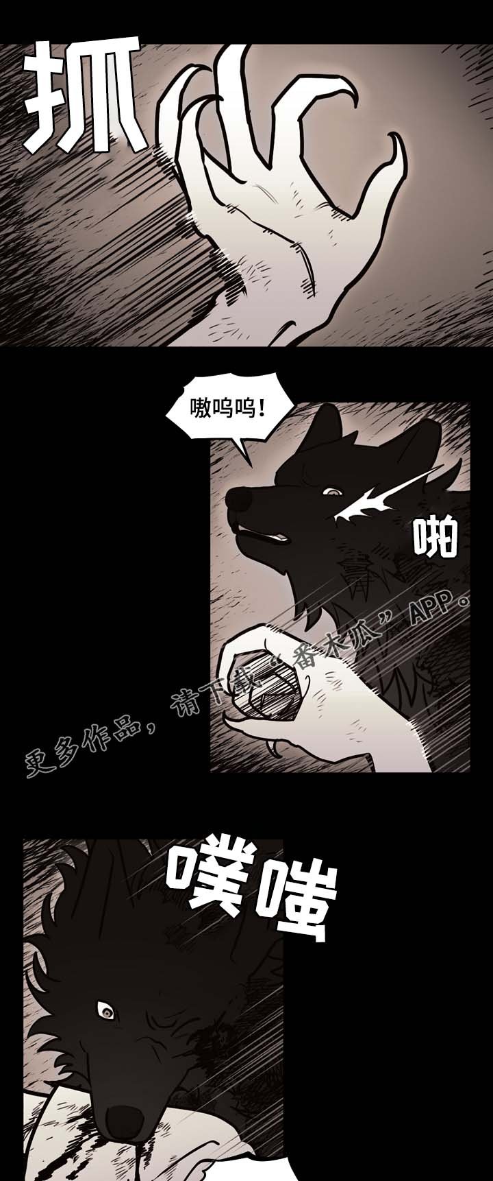 第68章：到底有多快