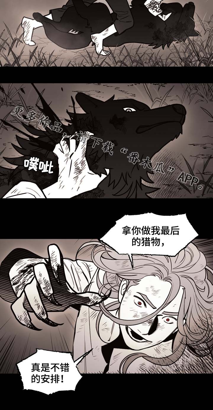 第68章：到底有多快