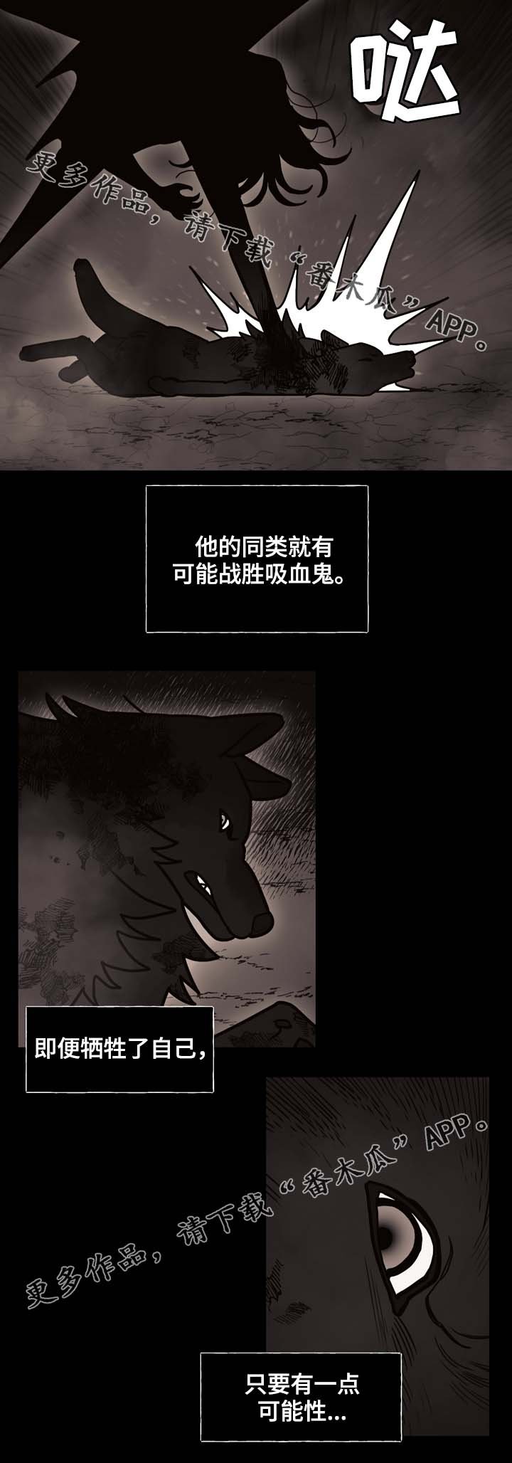 第68章：到底有多快