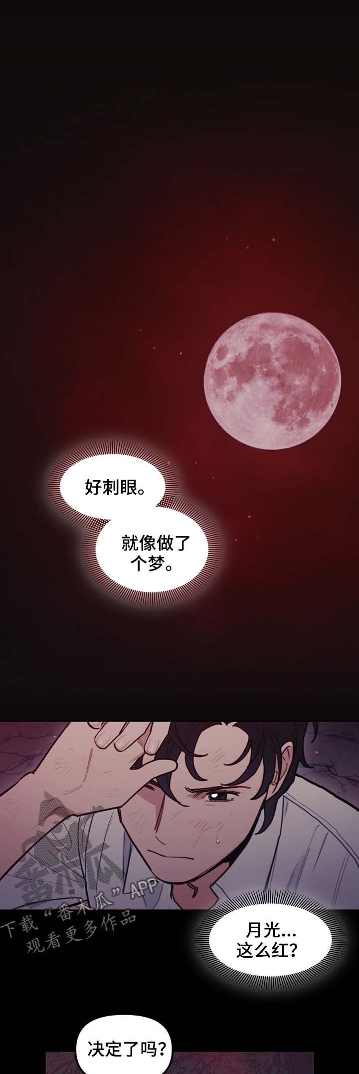 第96章：同样的结局