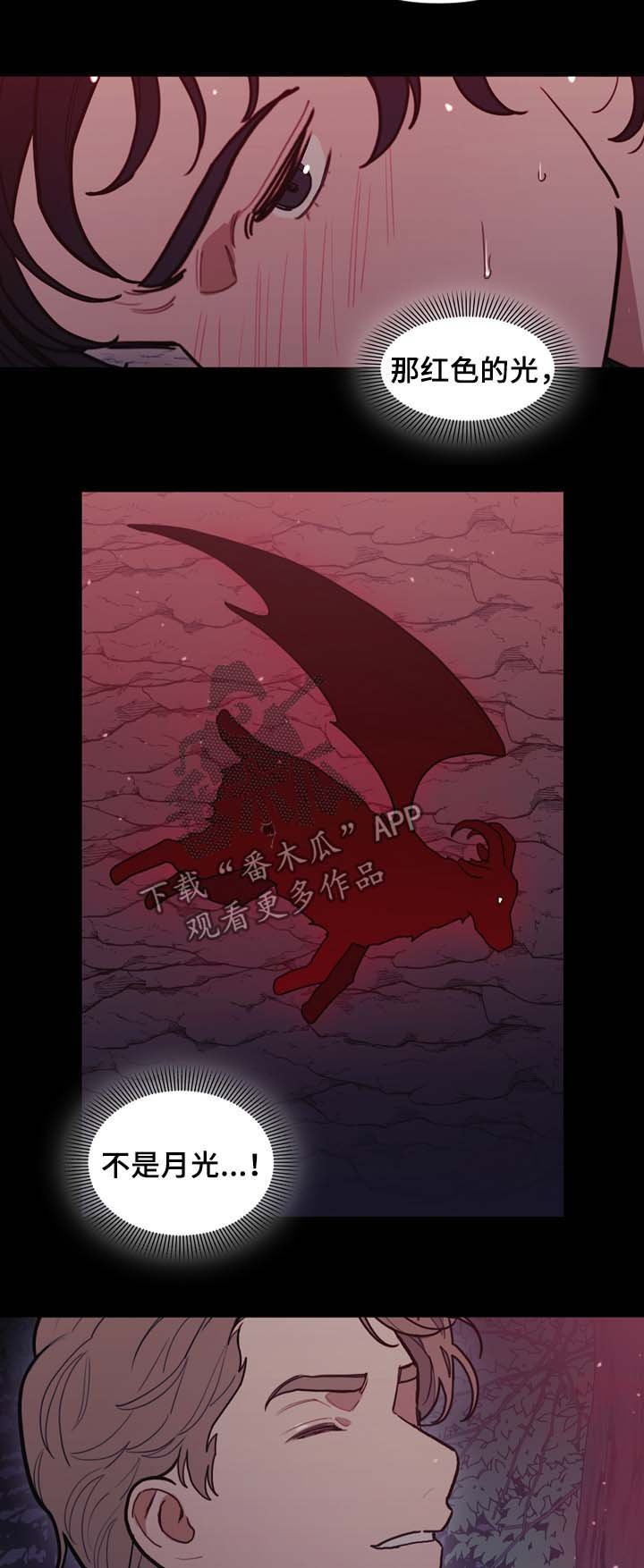 第96章：同样的结局