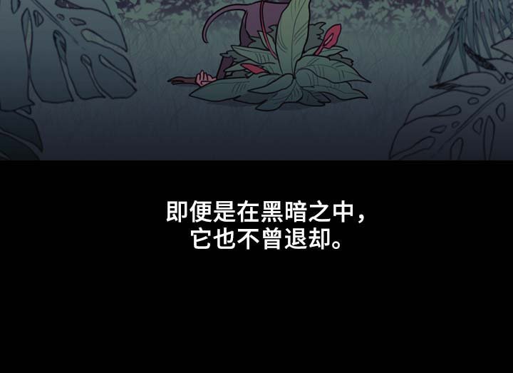 第97章：搜查兵